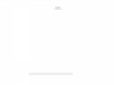 stholm.dk snapshot