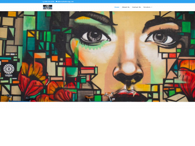 bubbersjg.com snapshot