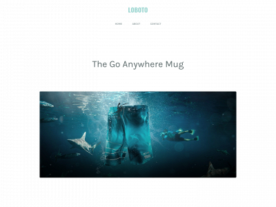 loboto.weebly.com snapshot