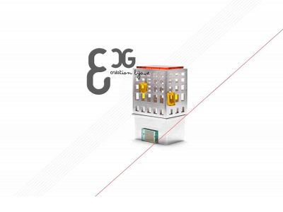 ecgbijoux.com snapshot