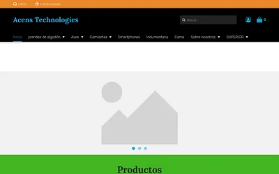 tiendasanrafael14.com.es snapshot