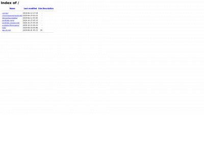 sniezkamedia.com snapshot