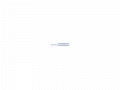 sltdigital.site snapshot