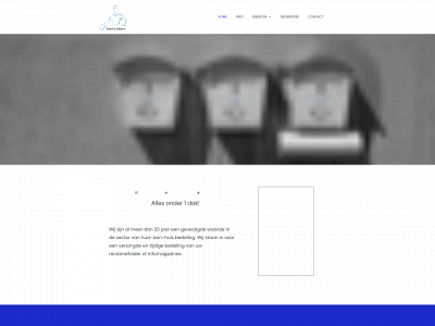 folderverdelingwvl.be snapshot