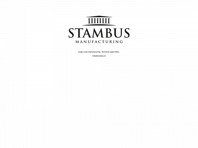 stambus.lt snapshot