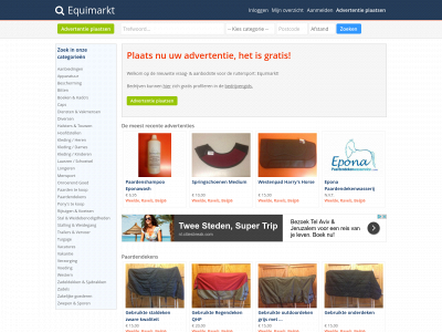 equimarkt.nl snapshot