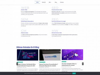 pepenavalon.com snapshot