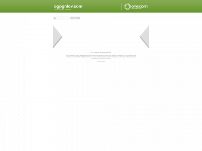 ogpgnlov.com snapshot