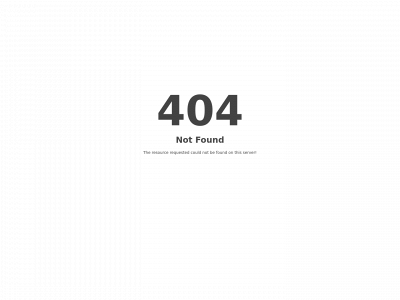 thattraveldude.com snapshot