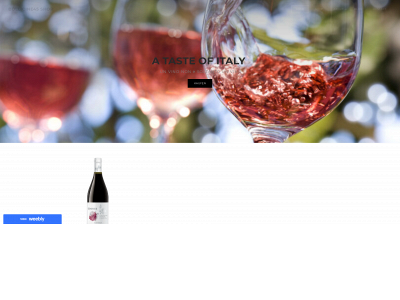 bollicine45.weebly.com snapshot