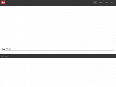 firehalt.co snapshot