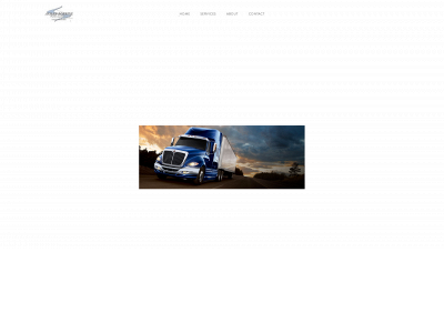 aviles-robbins.com snapshot