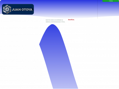 digyohcar.com snapshot