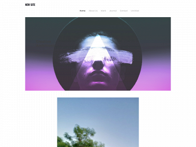 skiffdfvkk.weebly.com snapshot