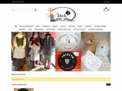 customblack3.com snapshot