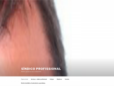 sindicoprofissional-jean.com.br snapshot