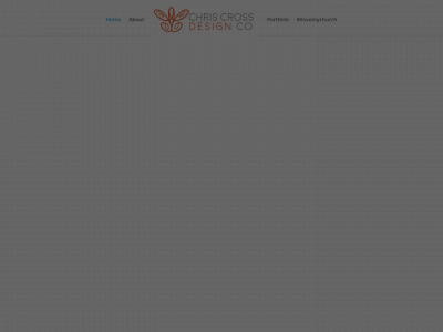 ccdesignco.com snapshot