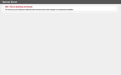 madeinnyrealty.com snapshot