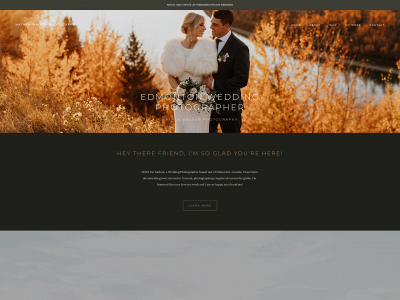 nathanwalker.ca snapshot