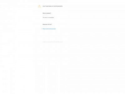 okivia.de snapshot