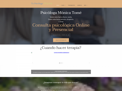 monicatome.online snapshot