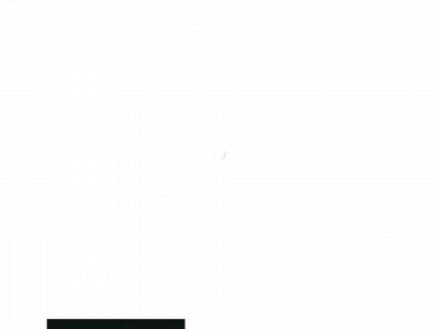 marijuanalatest.com snapshot