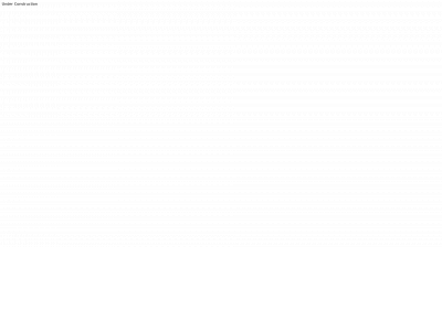 openairtech.com snapshot