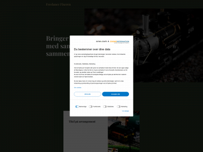 freelancefixeren.dk snapshot
