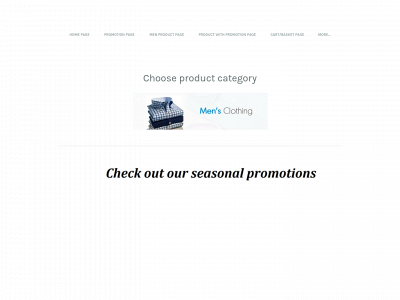 testfiregtm.weebly.com snapshot