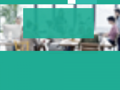 flowsolutions.nu snapshot