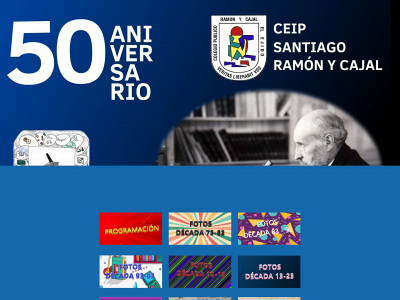 50aniversario-sryc-elejido.es snapshot