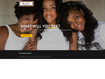 butterflytobee.com snapshot