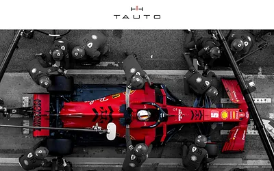 tauto.es snapshot