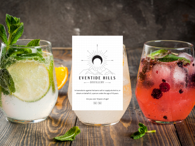 eventidehillsdistillery.com.au snapshot