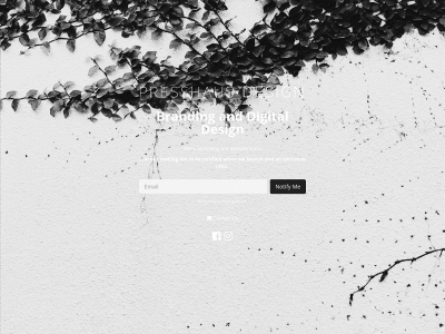 presshausdesign.com snapshot