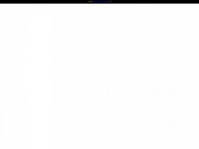 nextpage-features.one snapshot