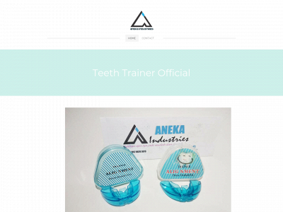 perapigigi-teethtrainer.weebly.com snapshot