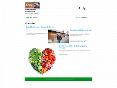 nytaarnord.dk snapshot