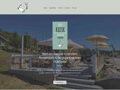krangliga-krabban.se snapshot