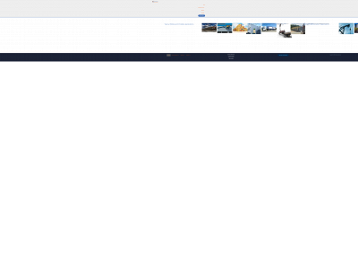 proactivesensing.com snapshot