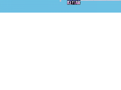 kuf.esu.mybluehost.me snapshot