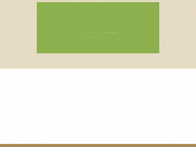 cafezoehrer.at snapshot