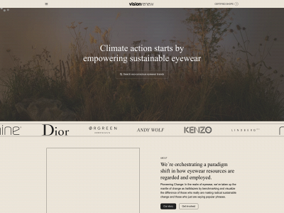 visonstandard.dk snapshot