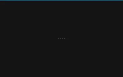 joelp.se snapshot