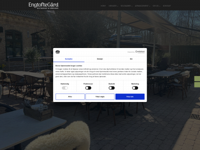 engtoftegaard.dk snapshot