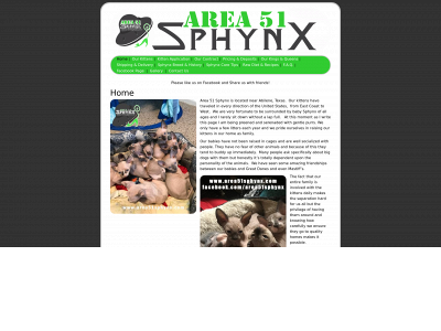 cowboywayranch.com snapshot