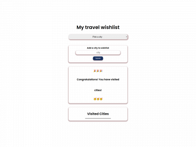 movieland.tech snapshot