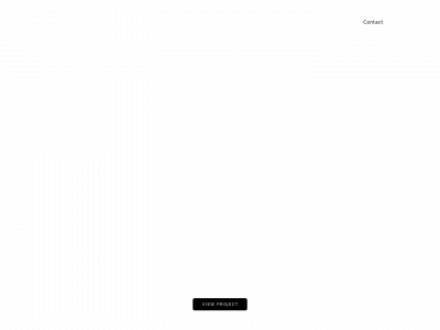 sonhouseparis.com snapshot
