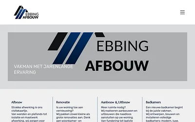 ebbingafbouw.nl snapshot