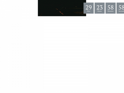 rinconmusica.com snapshot